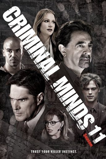 Season 11