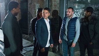 Fri Nov 07 2014, Part 2 episode still image