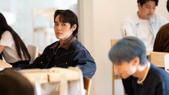 The Sun from Another Star 4