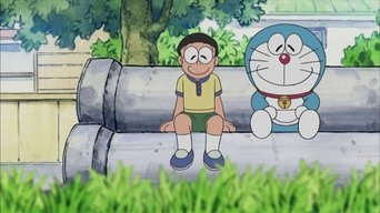 Episode 10