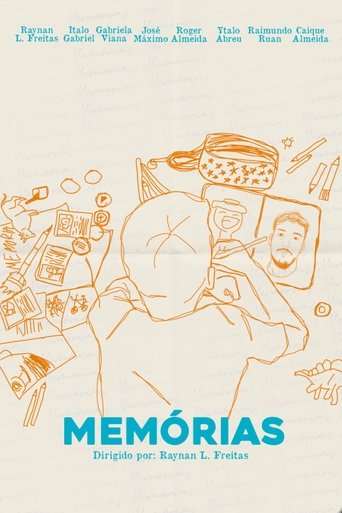 Memórias