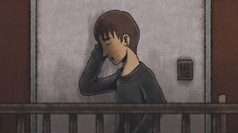 Taro-chan Returns Again