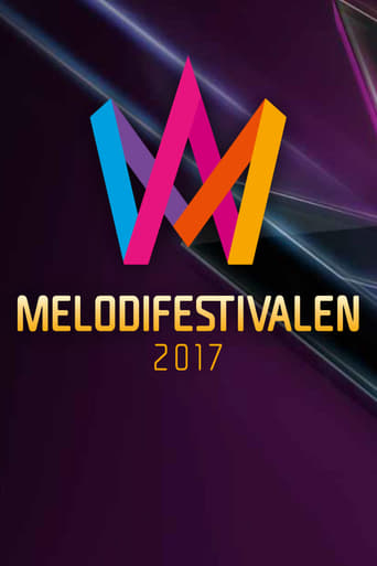 Melodifestivalen