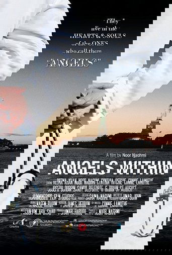 Angels Within