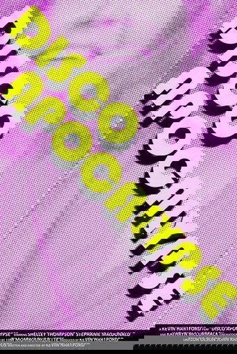 Disco Apocalypse
