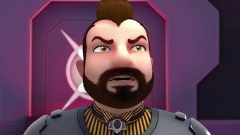 Episode 21