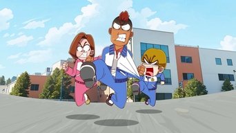 Episode 769