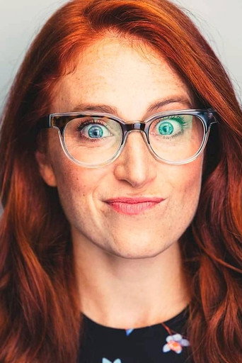 Image of Perri Lauren