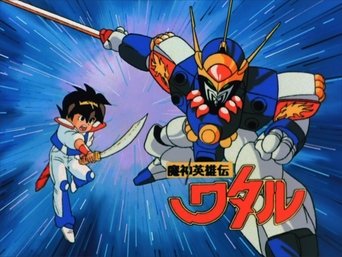 Episode 11