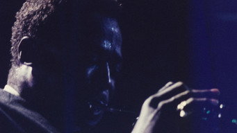 Miles Davis Birth of the Cool