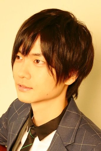 40mP