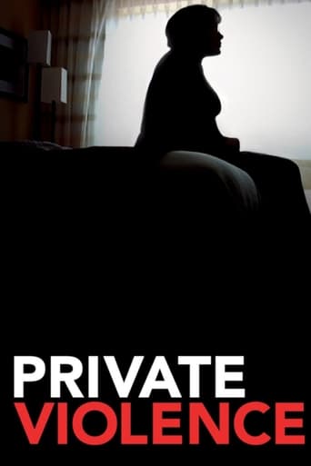 Private Violence | Watch Movies Online