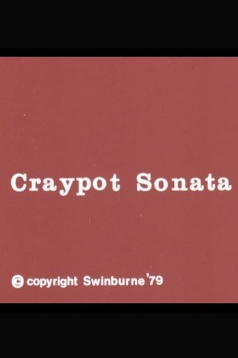Craypot Sonata