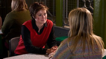 Monday, 12th January 2026 episode still image