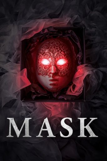 Mask