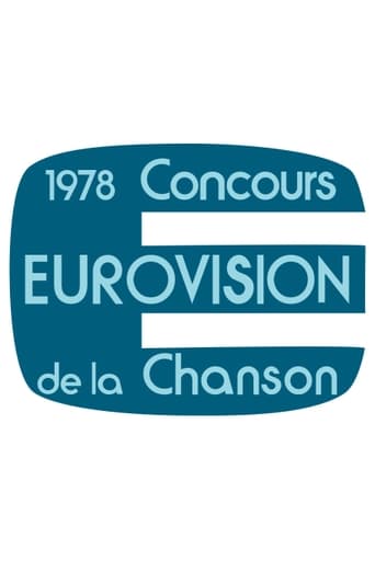 Eurovision Song Contest