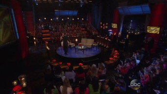 After the Final Rose episode still image