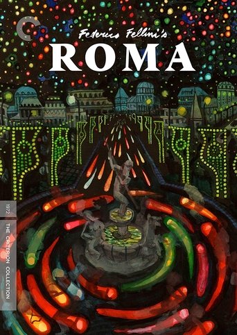 Movie Roma Poster Images, BackDrops Images, Logo Images posters 9 /kPIFnpOkTX90jspxIrbhCMg4qUw.jpg