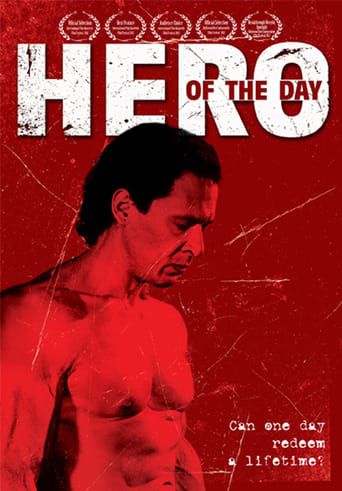 فيلم Hero of the Day 2012 مترجم كامل اون لاين | Arab4Load