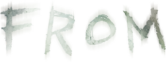 Movie logo