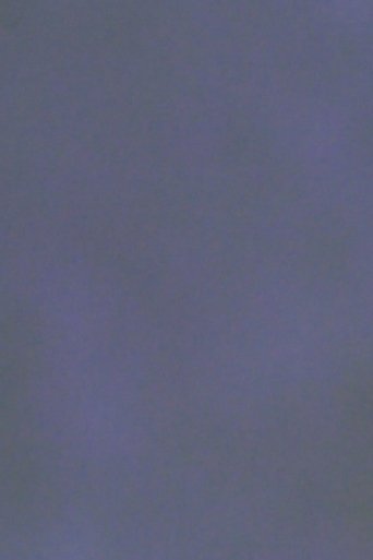 questioni di tempo (ovvero: una breve riflessione sull'insostenibilità del tempo diegetico)
