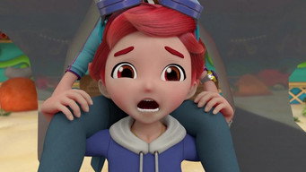 Episode 14