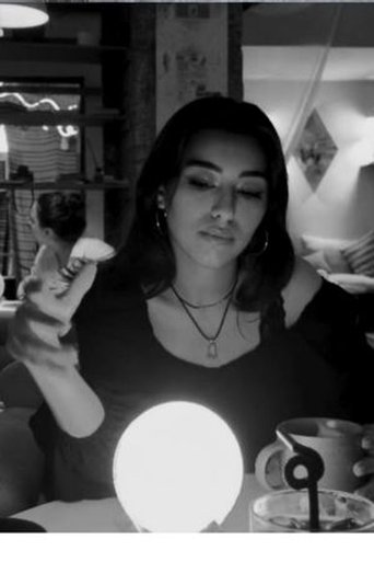 Image of Rana Penahova