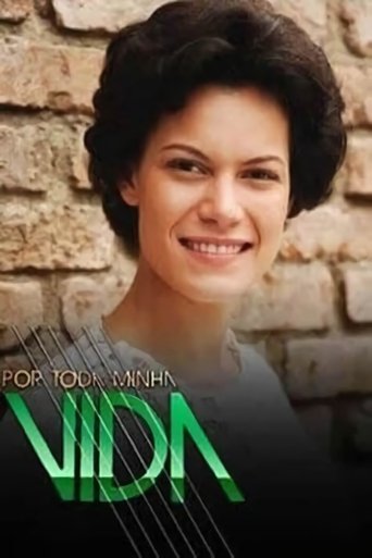 Por Toda Minha Vida: Elis Regina