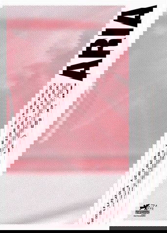 Aria
