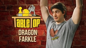 Dragon Farkle