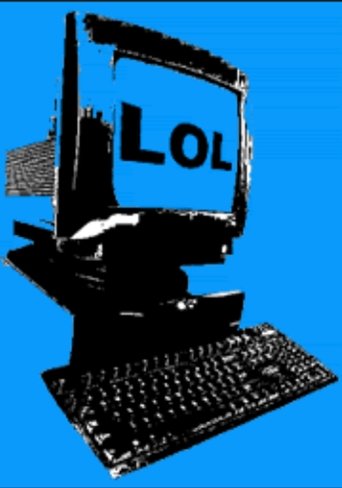 Movie LOL Poster Images, BackDrops Images, Logo Images posters 2 /kT8UMiByvaEEIXuicln9vqTh8b6.jpg