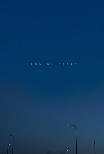 Iron Whispers