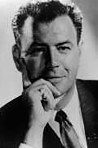 Image of Nelson Riddle