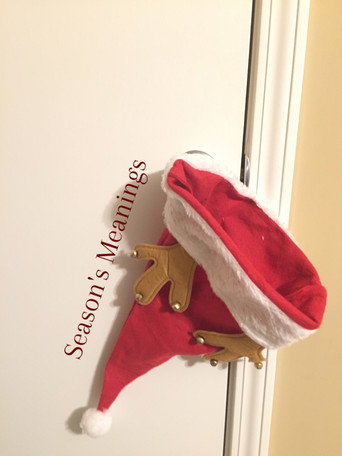 Season's Meanings 在线观看和下载完整电影