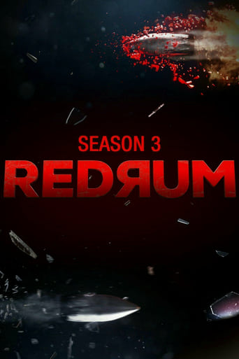 Redrum