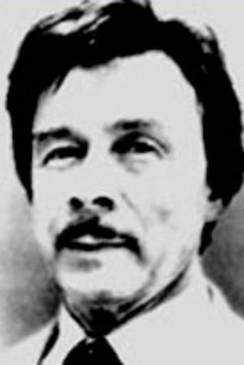 Nikolai Shundik