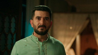 Wasim Schemes Against Mahid