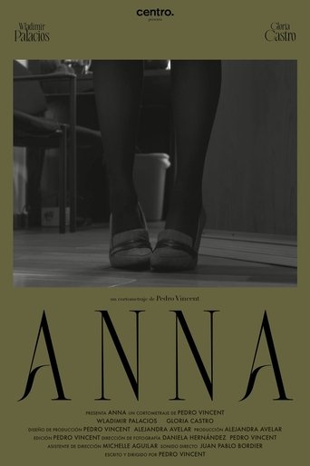 Anna