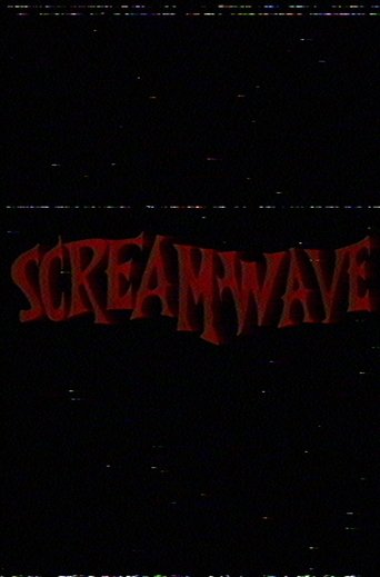 SCREAMWAVE