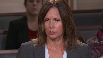 Horse Care Barter Battle episode still image