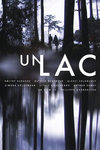 Un Lac 在线观看和下载完整电影