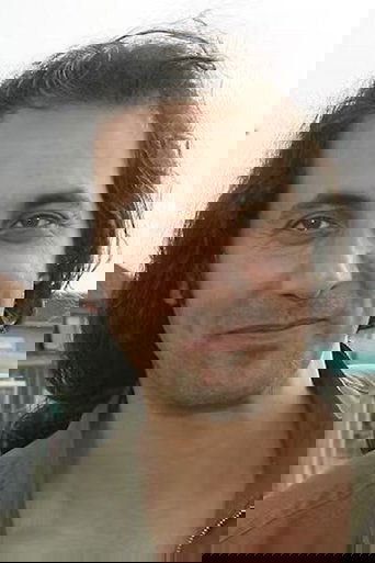 Image of Erann DD