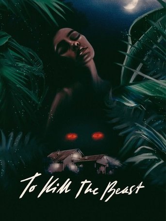 Movie To Kill the Beast Poster Images, BackDrops Images, Logo Images posters 3 /kX3NmzUSiThX1JAIB36szplR9f8.jpg