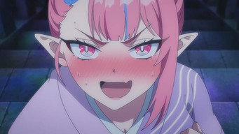 Lilim's Test of Defeat