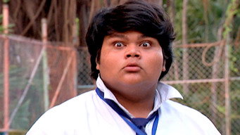 Bhayankar Pari Warns Montu