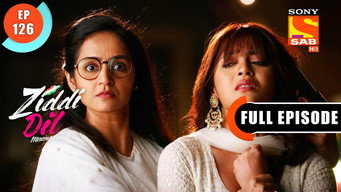 Pushpa Makes A Clear Exit