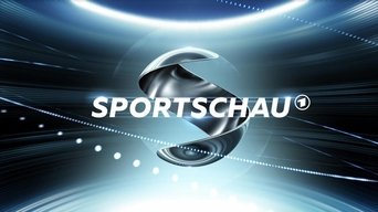 Capa de Sportschau