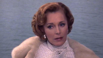 Alaska Wedding Cruise: Carol & Doug/Peter & Alicia/Julie/Buddy & Portia (1) episode still image