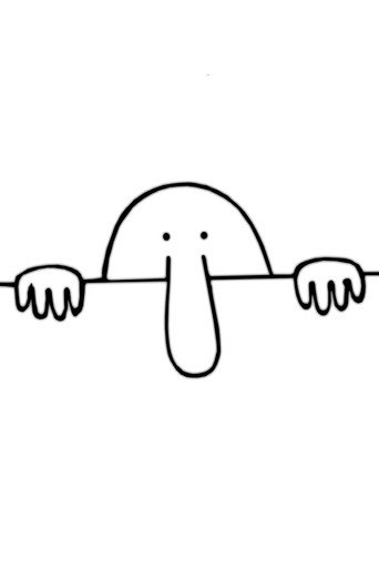 Killroy Was Here 在线观看和下载完整电影