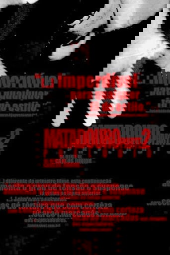 Slaughterhouse 2: Prelude
